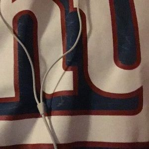 Meet your Posher, Alix